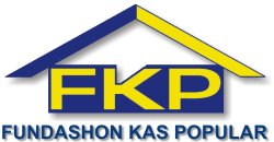 Logo FKP