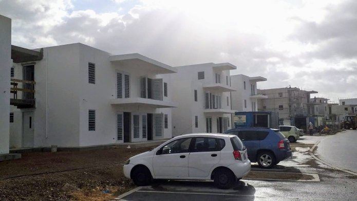 Kopleho Montaña Abou